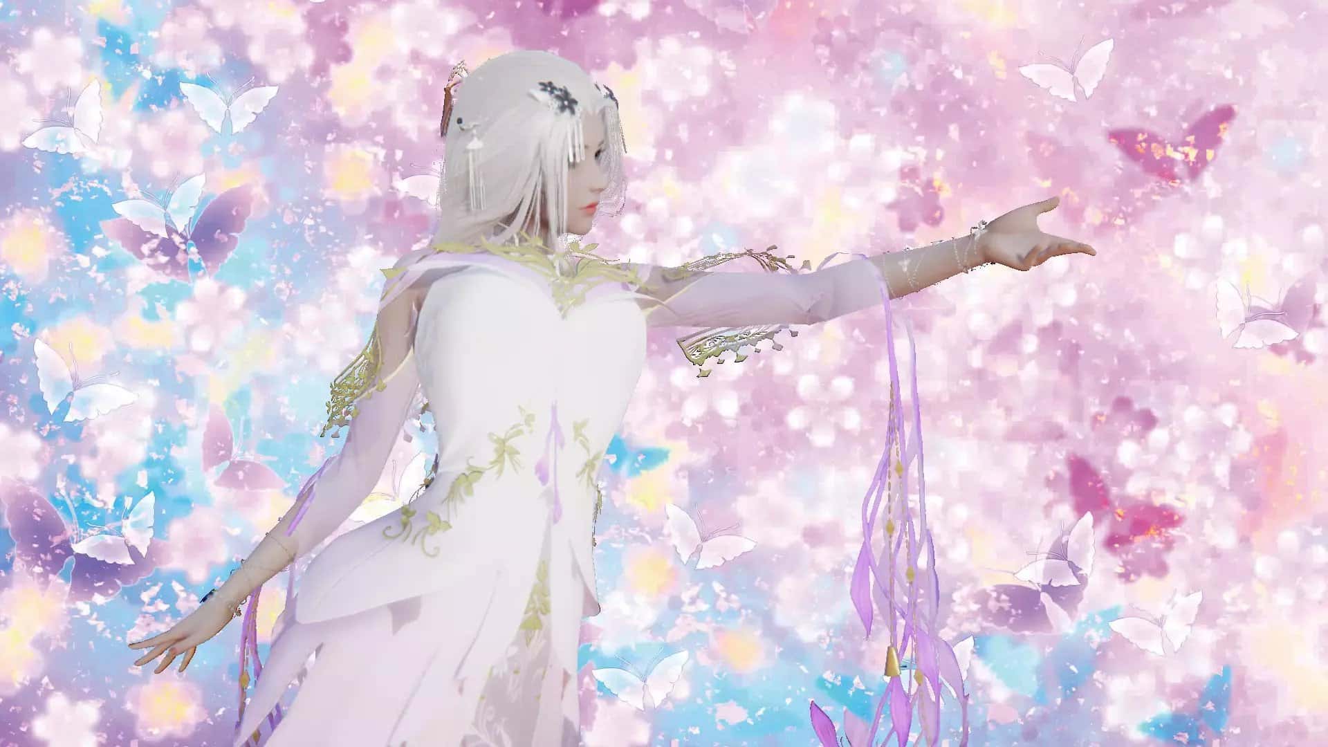 AI少女|最新MOD|角色mod|详细攻略|角色卡|中文