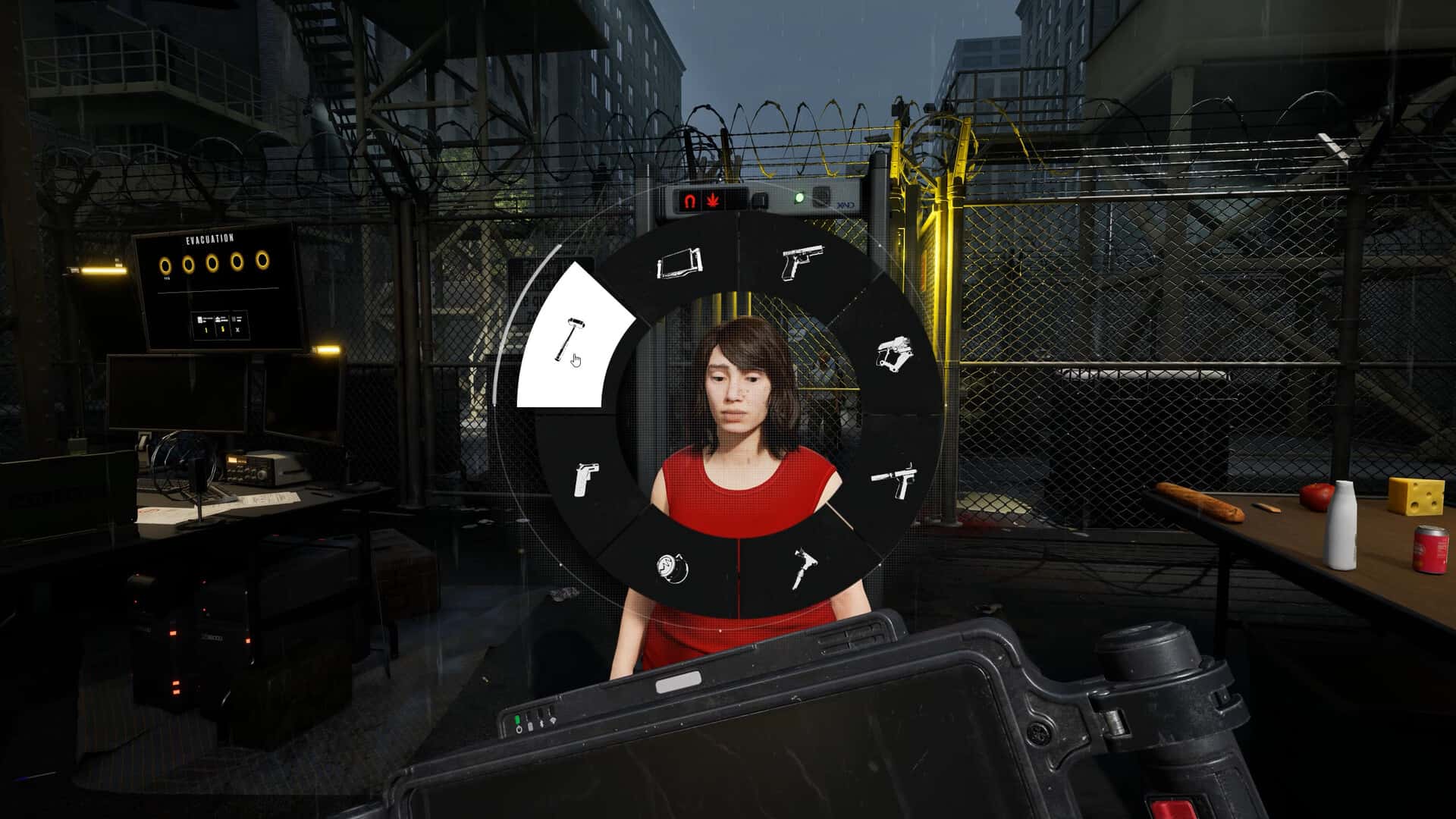 游戏画面2